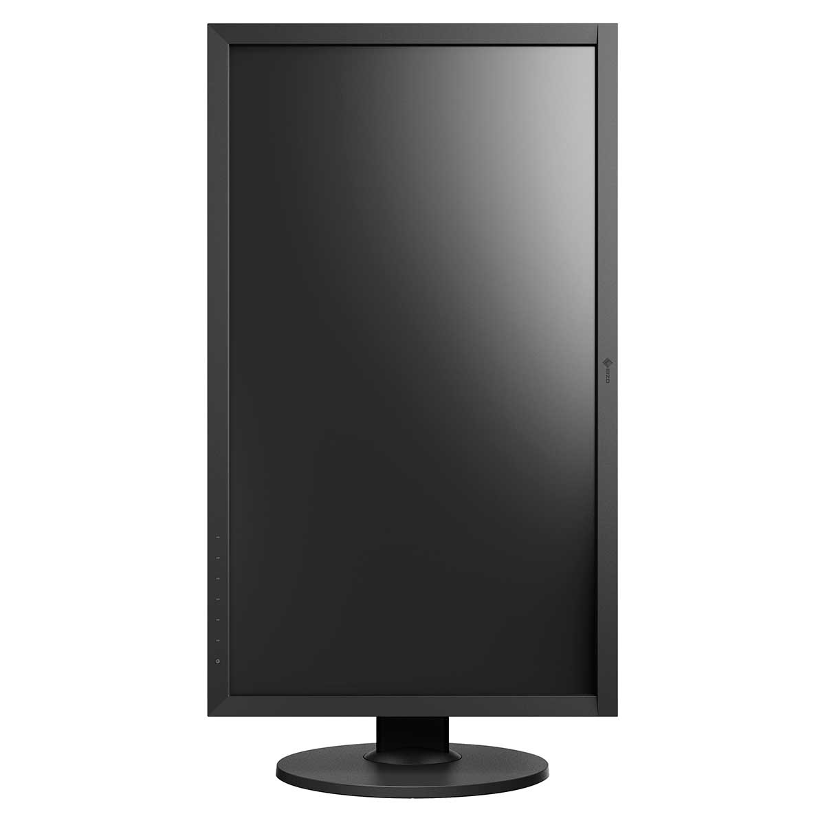 EIZO Ecran Coloredge 27" CS2740-BK (ColorNavigator inclus)