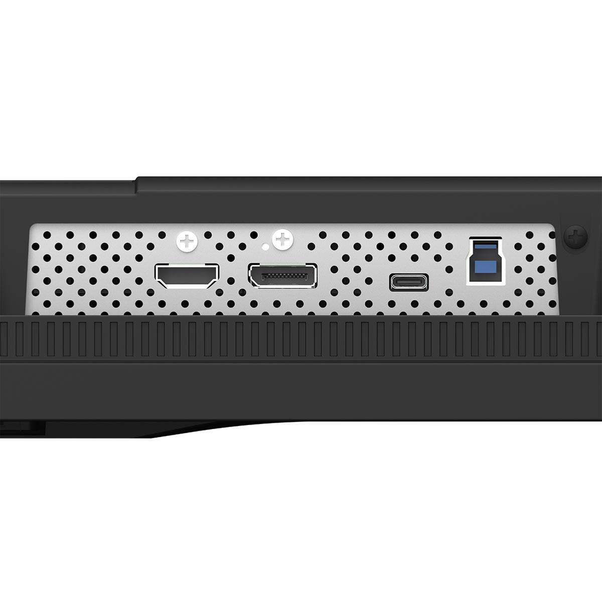 EIZO Ecran Coloredge 24" CG2400S-BK (Sonde calibration et Casquette)