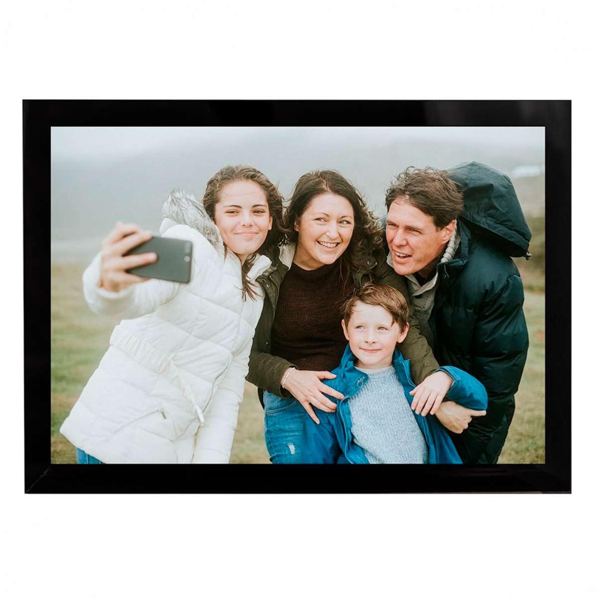 Cadre en Verre 20x30cm (8x12") Lot de 10
