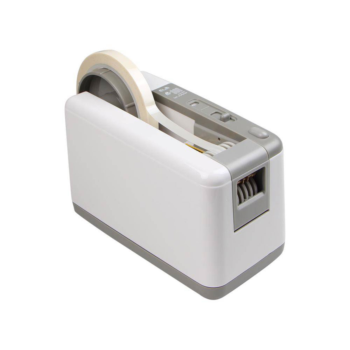 Distributeur automatique de ruban adhésif M800