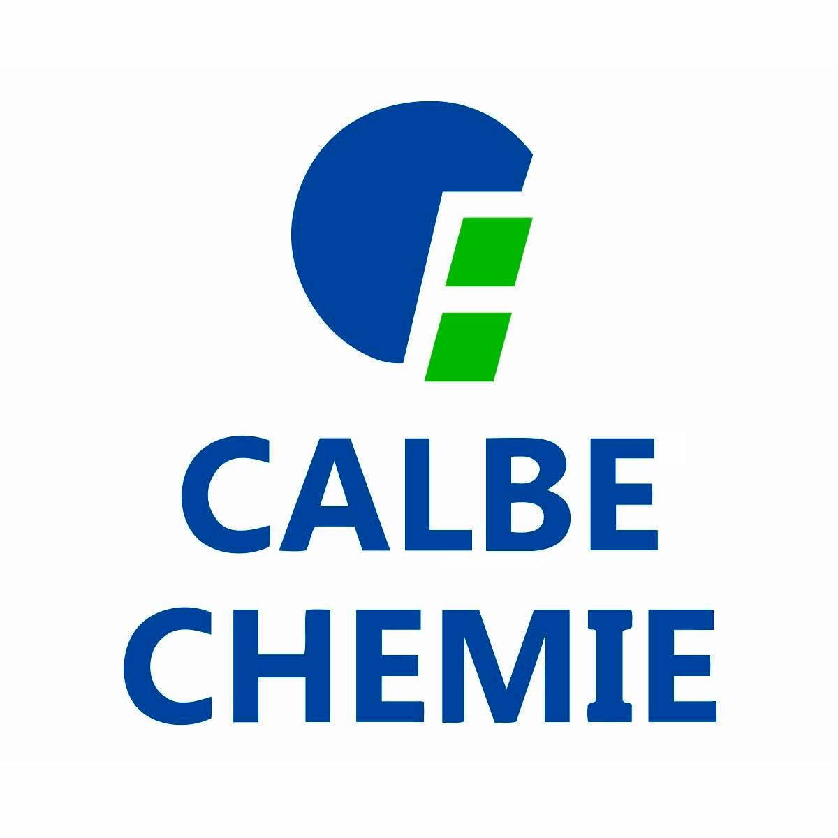 CALBE Chimie RA-4 STAB-WL 2x0.5L pour 2x10x10L