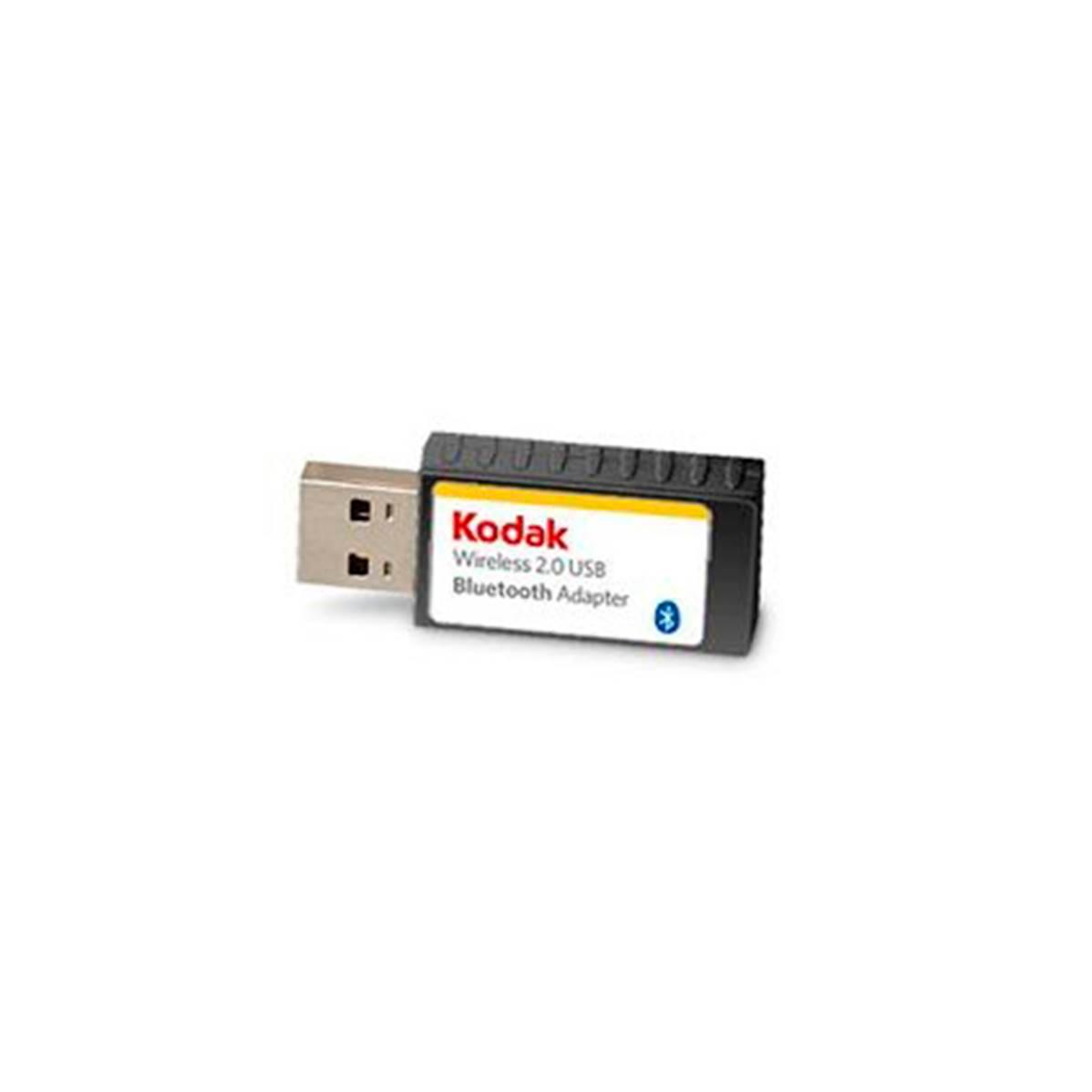 KODAK EXTERNAL WIFI BLUETOOTH KIT G4XLII-G20 pour Kiosk G20 et Edge