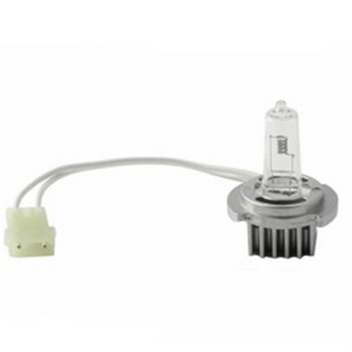 HPL Lampe Halogène 30.5V 370W  Noritsu 2901