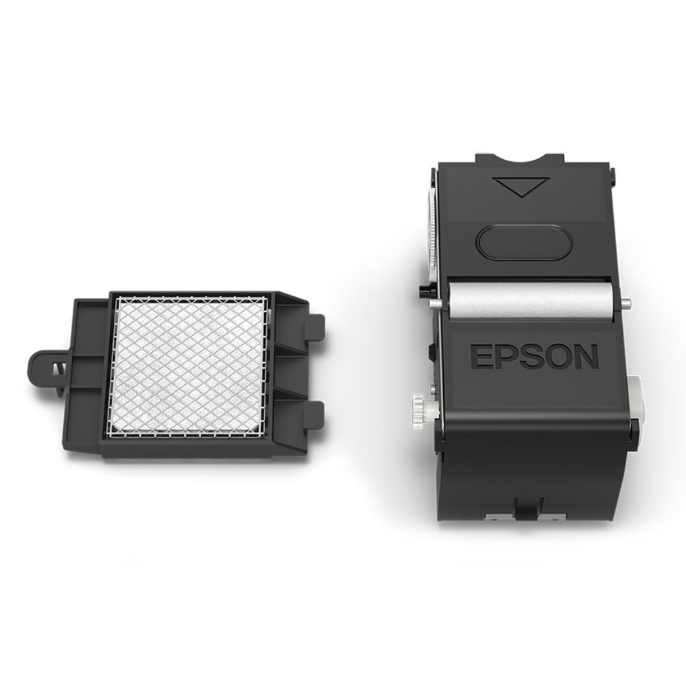 Kit de nettoyage de tête pour imprimante SC-F9400
