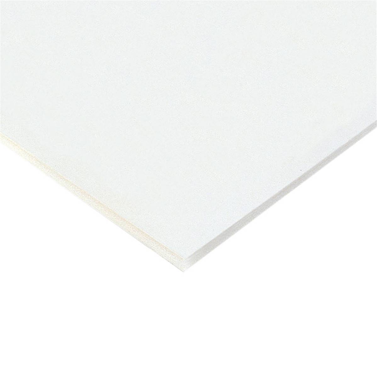 NIELSEN Easy Mount 1.5 MM  101X151 vendu par 20