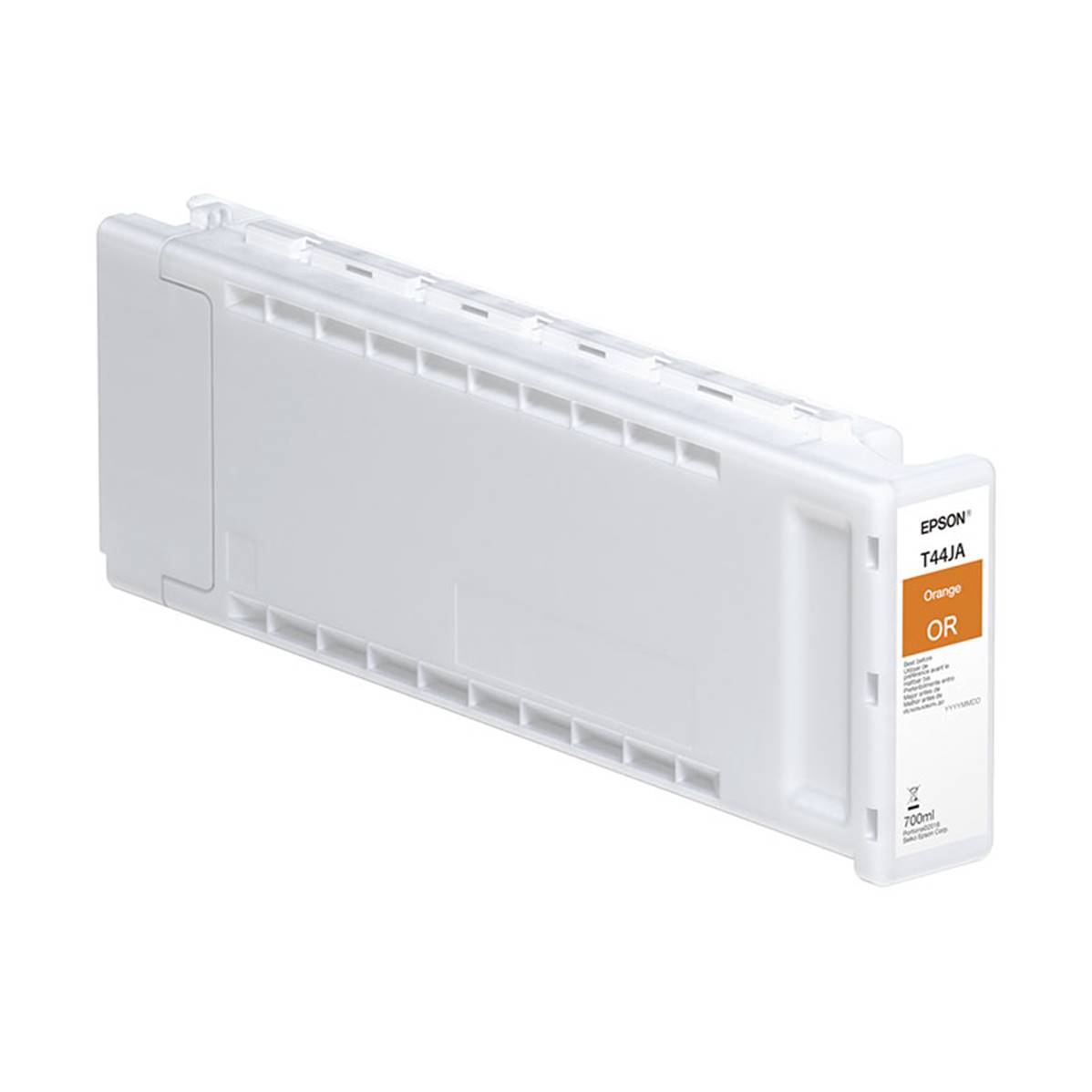 EPSON Encre Ultrachrome ORANGE pour  SC-P7500/9500 - 700 ml