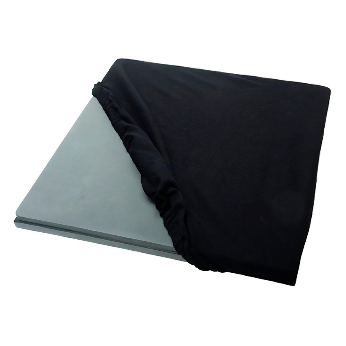 SECABO Couverture ES7 40x50cm