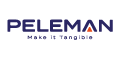 PELEMAN