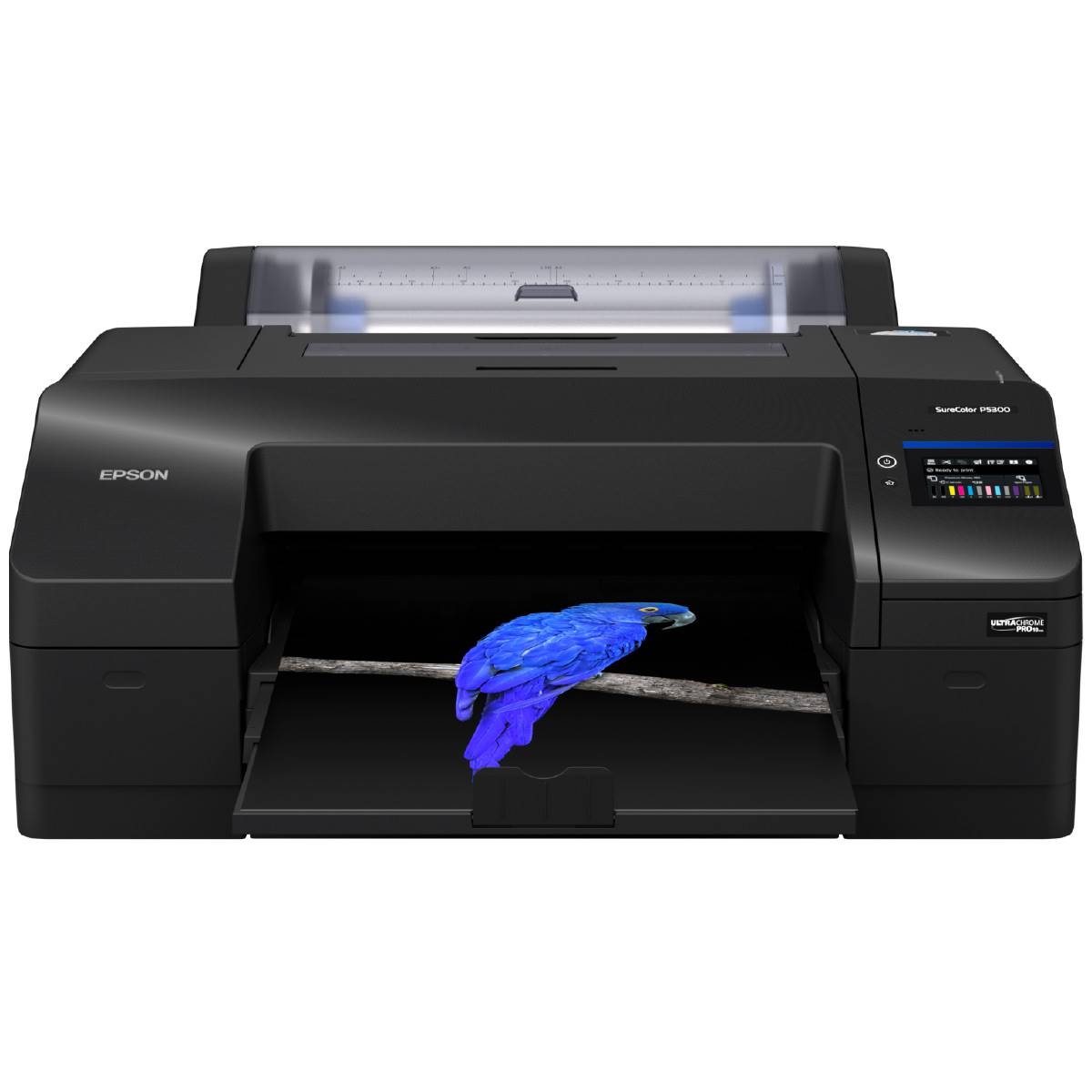 EPSON Imprimante grand Format SC-P5300 17''(43,2cm)