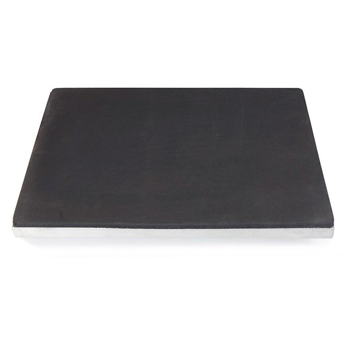 SECABO Plaque de base 40x50cm pour SMART