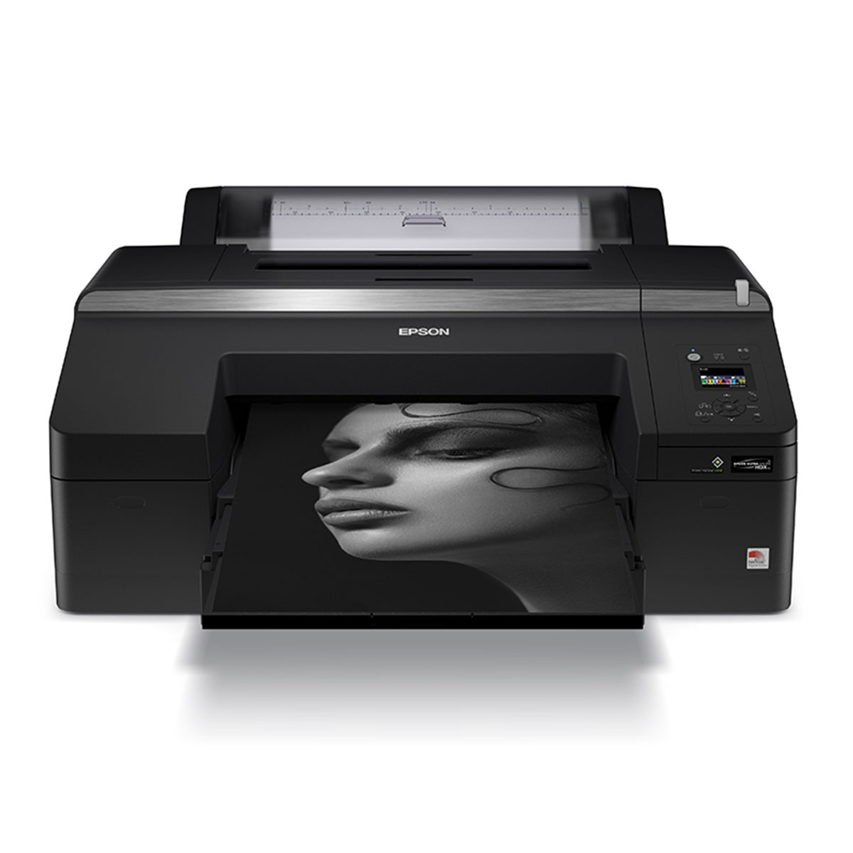 EPSON Imprimante grand format SC-P5000  17''-43.2cm