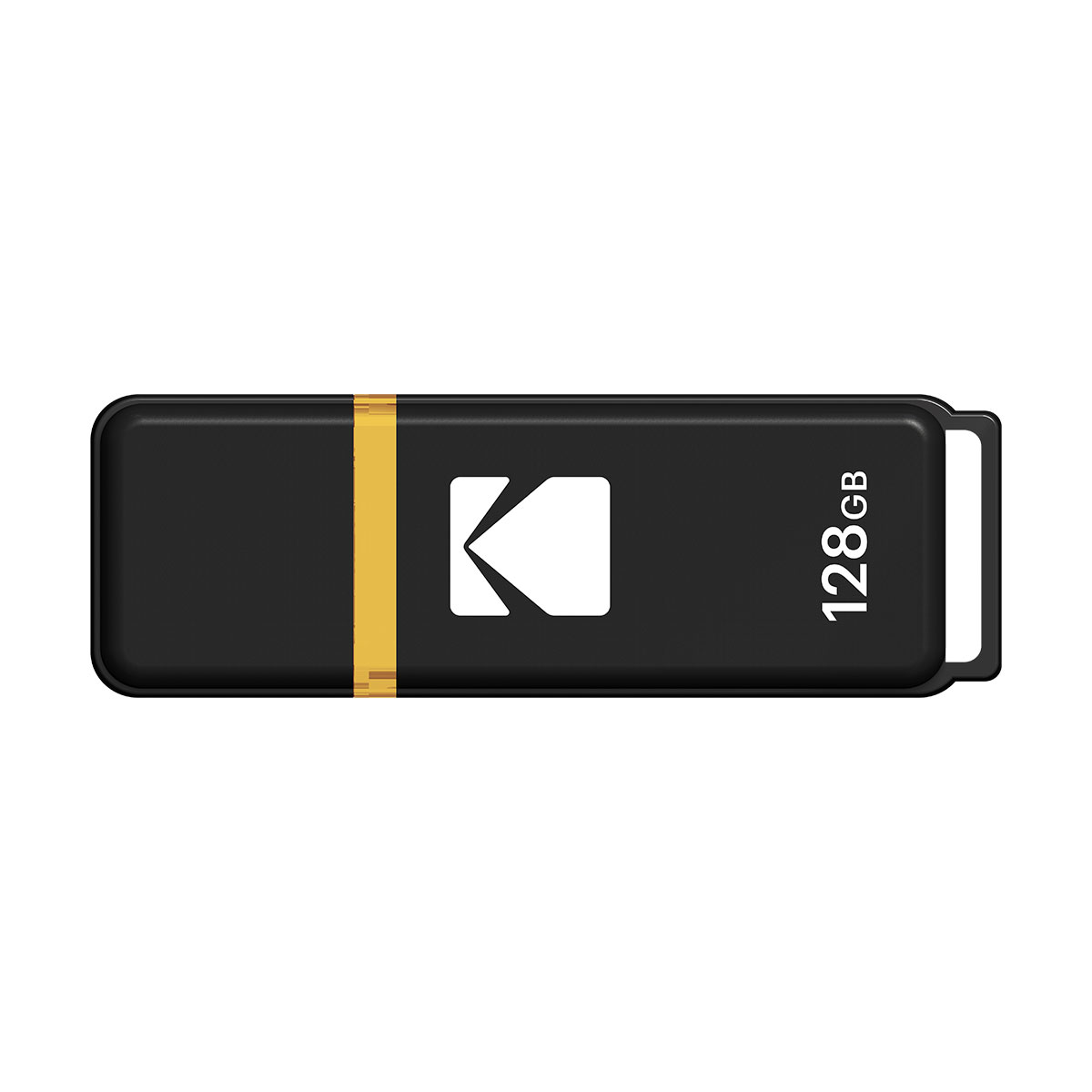 KODAK Clé USB 3.0 K100 128GB