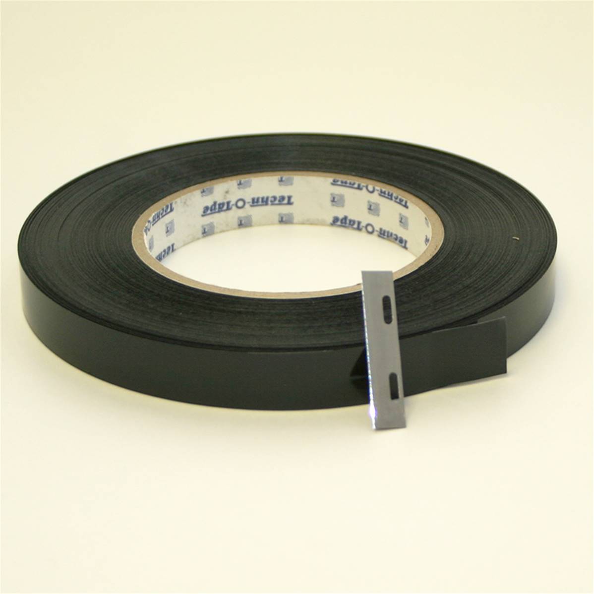 ADHESIF 15mmX100M FILM 135 AGFA Ruban Extracteur