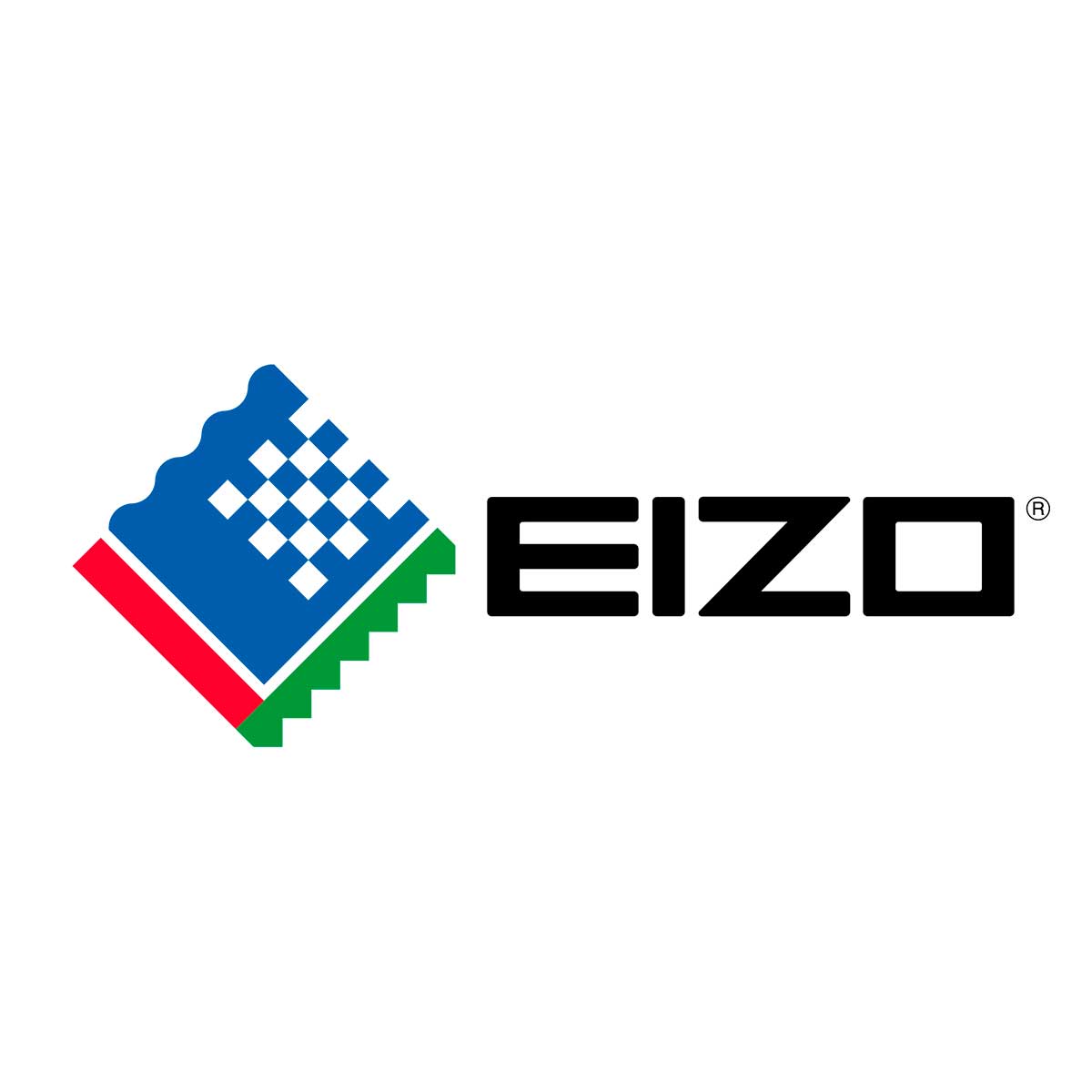 EIZO Formation  à Distance 2 Heures Colornavigator / Colonavigator NX