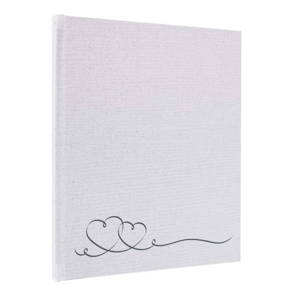 PANODIA Livre d'or FOREVER 80 Pages *