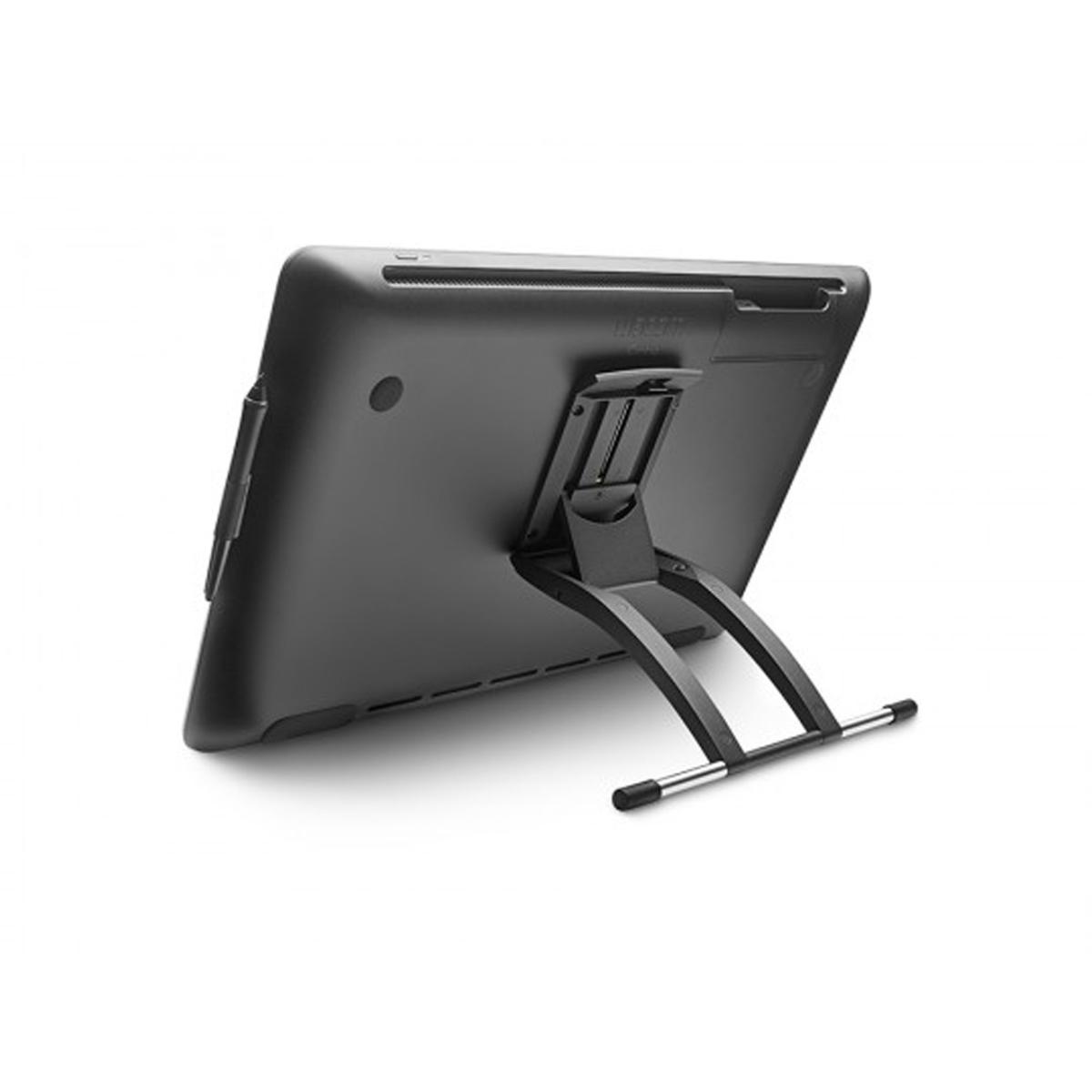 WACOM Tablette graphique Cintiq 22 DTK2260K0A