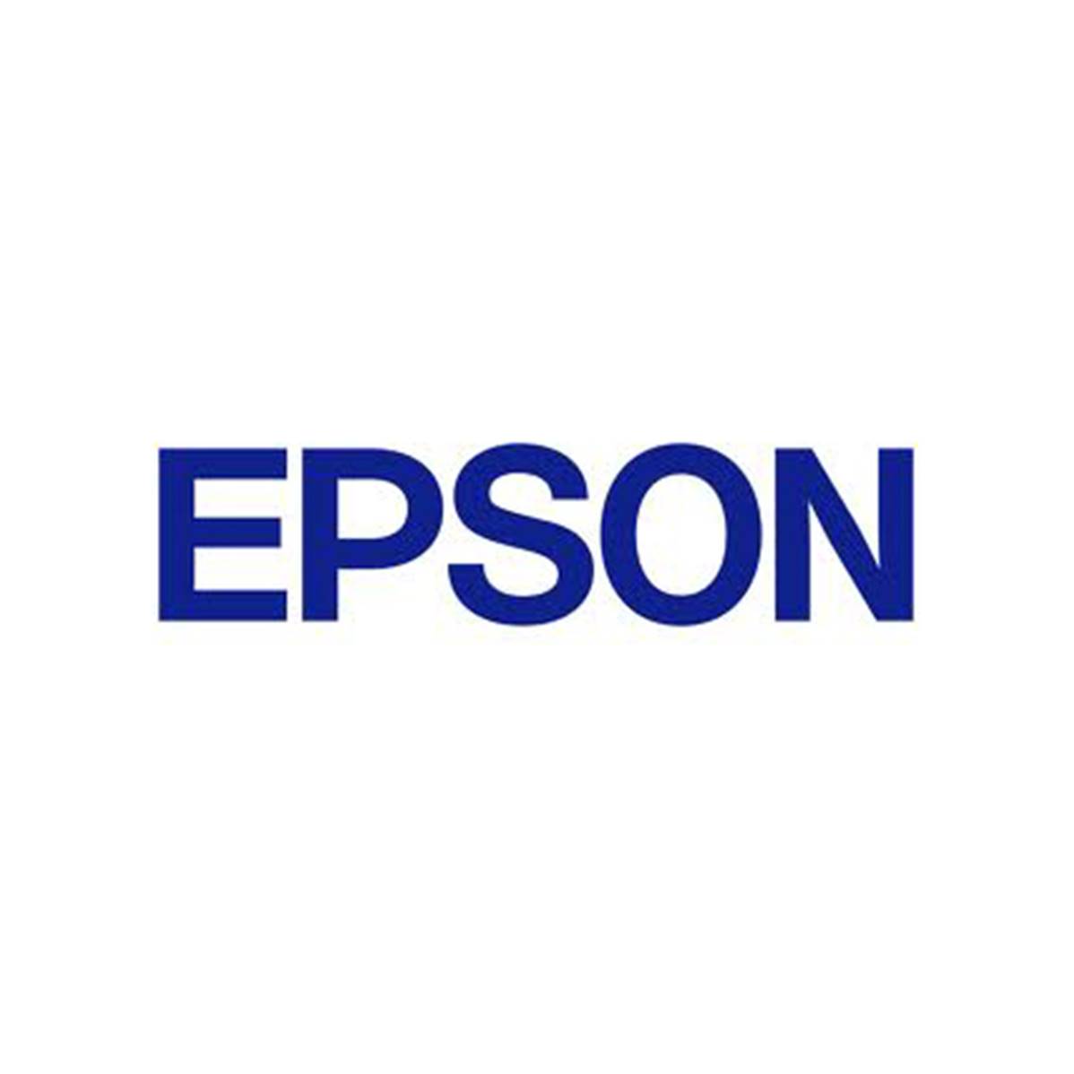 EPSON Kit de Maintenance Tête Impression (Printhead maintenance kit)