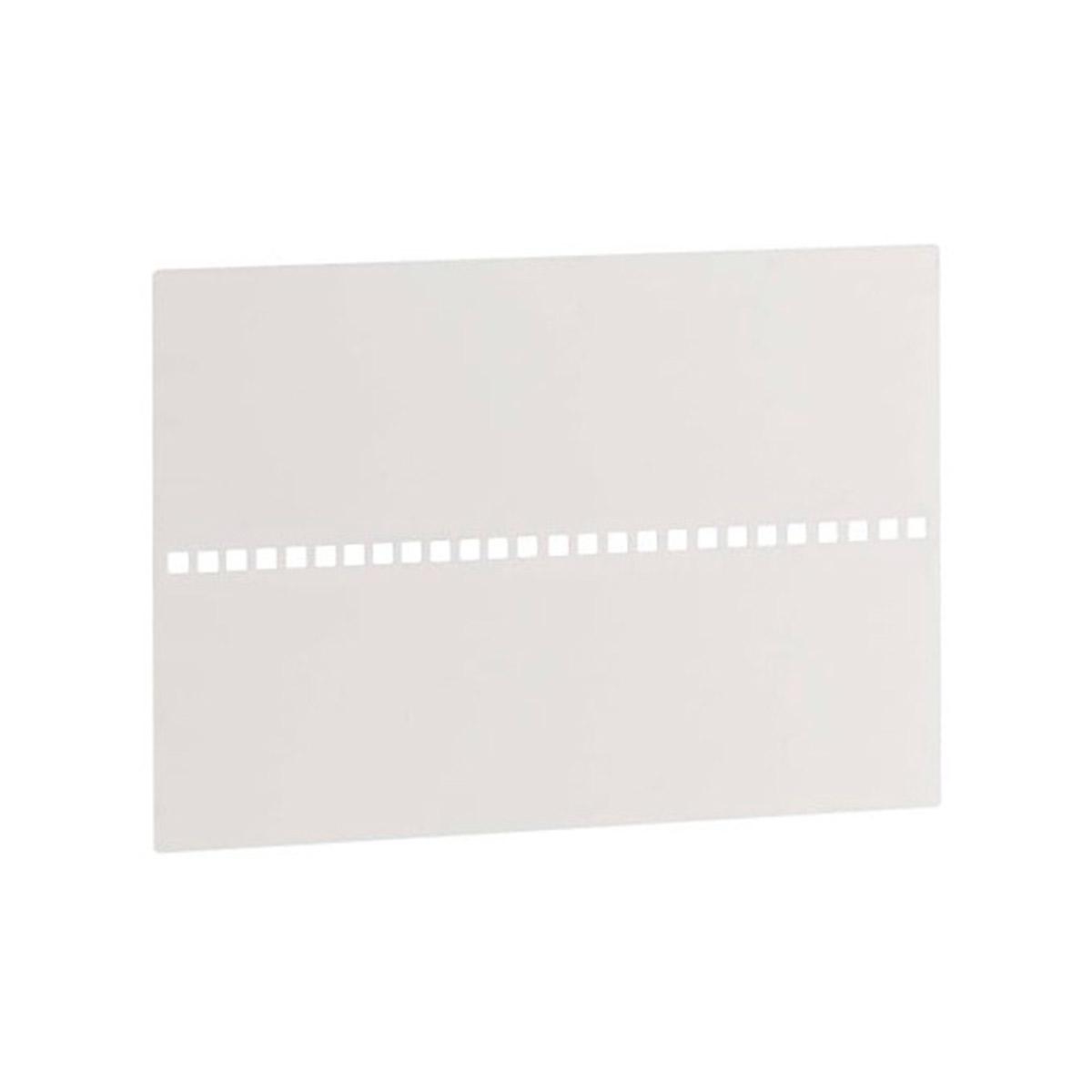 NORITSU Leader pour Développeuse Film - Paquet de 10