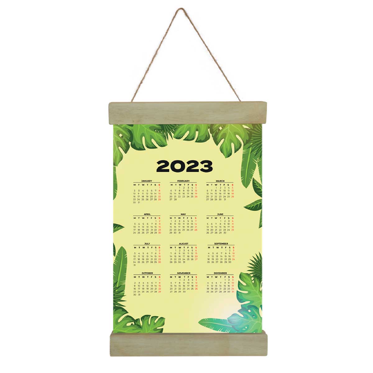 PELEMAN PORTE PHOTO Suspendu en bois Largeur 21.59cm lot de 10