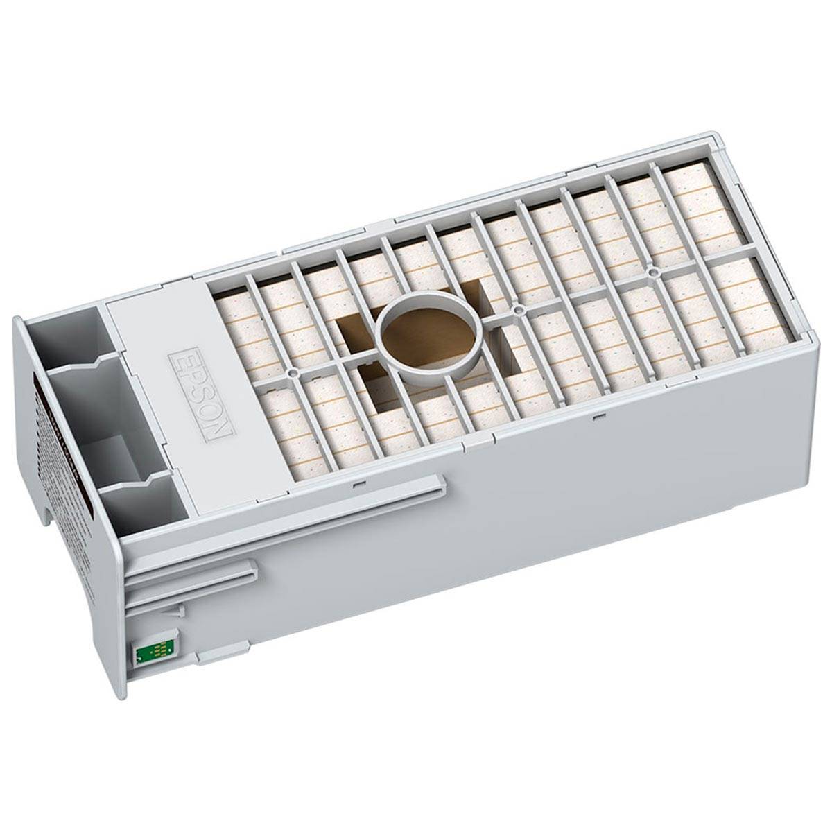 EPSON Bloc Recup d'Encre SC-P6000/7000/7300/7500/8000/9000/9300/9500
