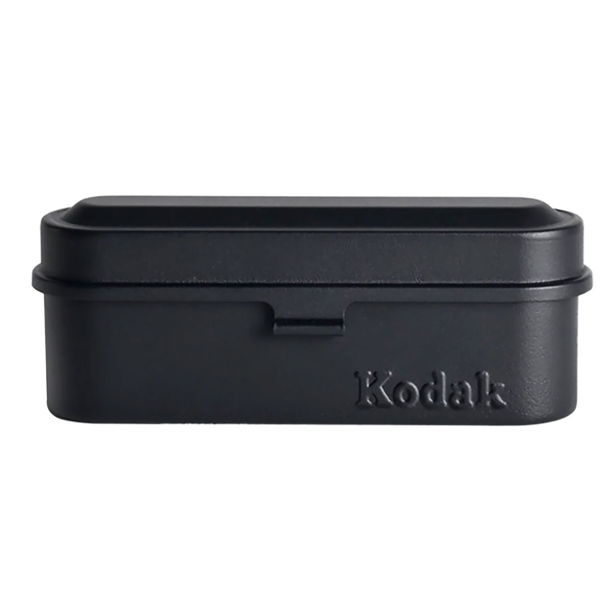 KODAK Boite Film 135 Noir (Petit Format)