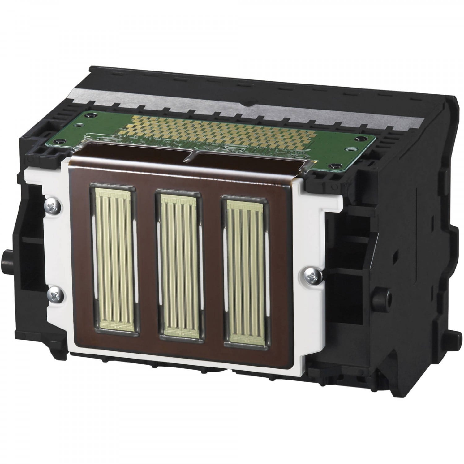 Tête d'impression PF-10 pour imprimante ImagePROGRAF PRO 1000/1100/2100/4100/4100S/4600/4600S/6100/6100/6600/6600S