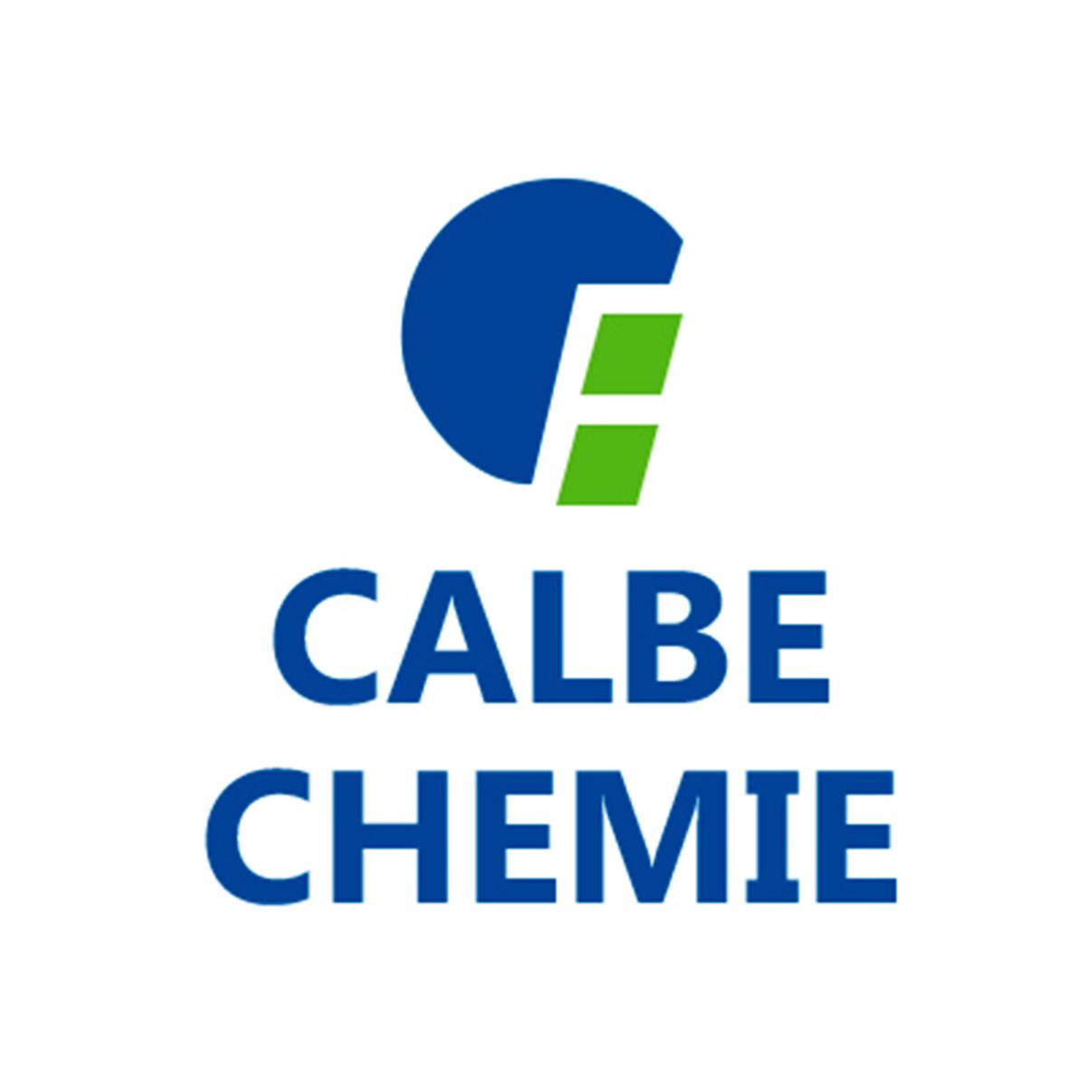 CALBE Chimie films N/B Agent Mouillant F905 0,5L pour 100L