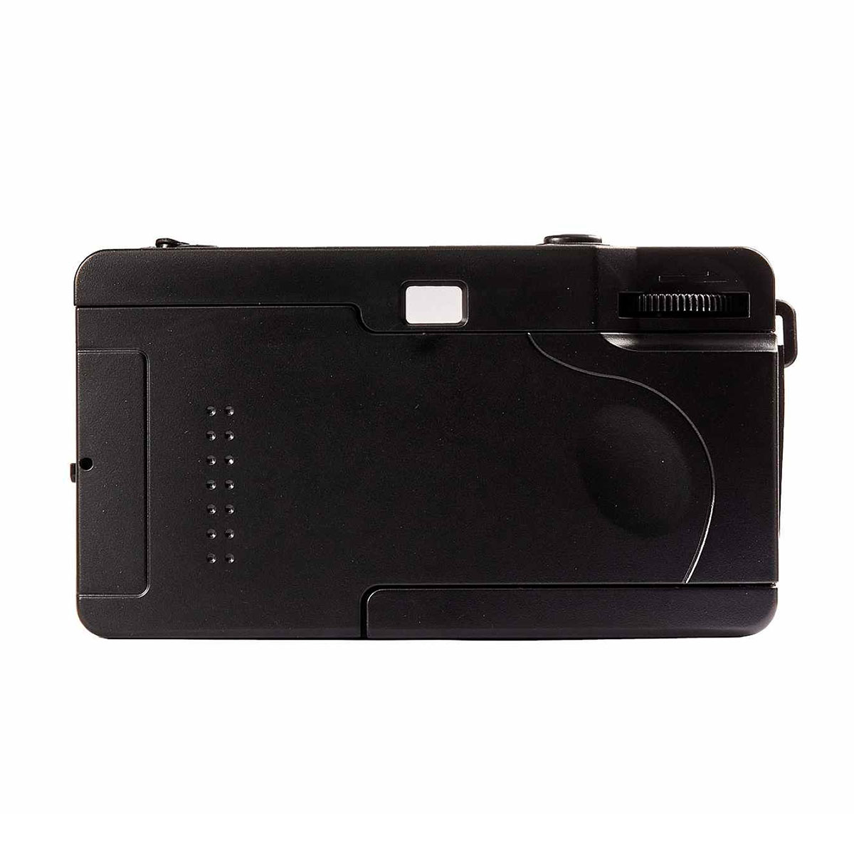 KODAK Appareil Photo Rechargeable F9 Jaune/Noir