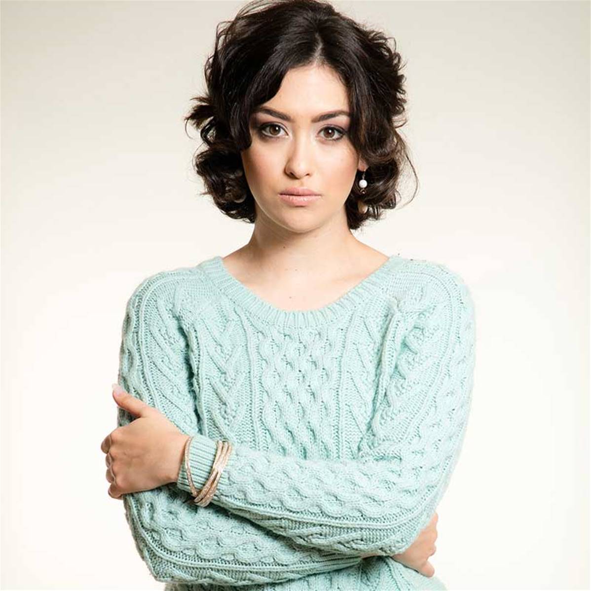 SAVAGE Fond Photo Studio Gray 1,35x11m