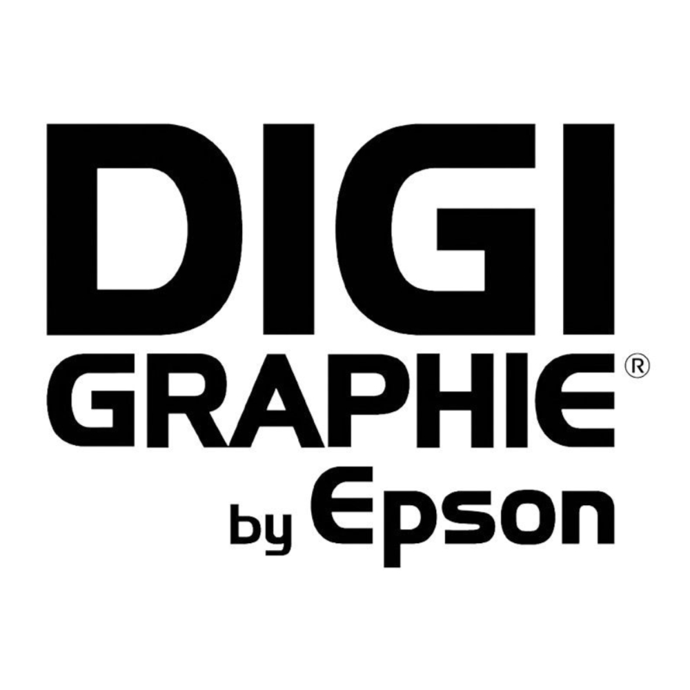 Pack complet pour Epson Digigraphie (Presse + Tampon)