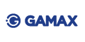 GAMAX