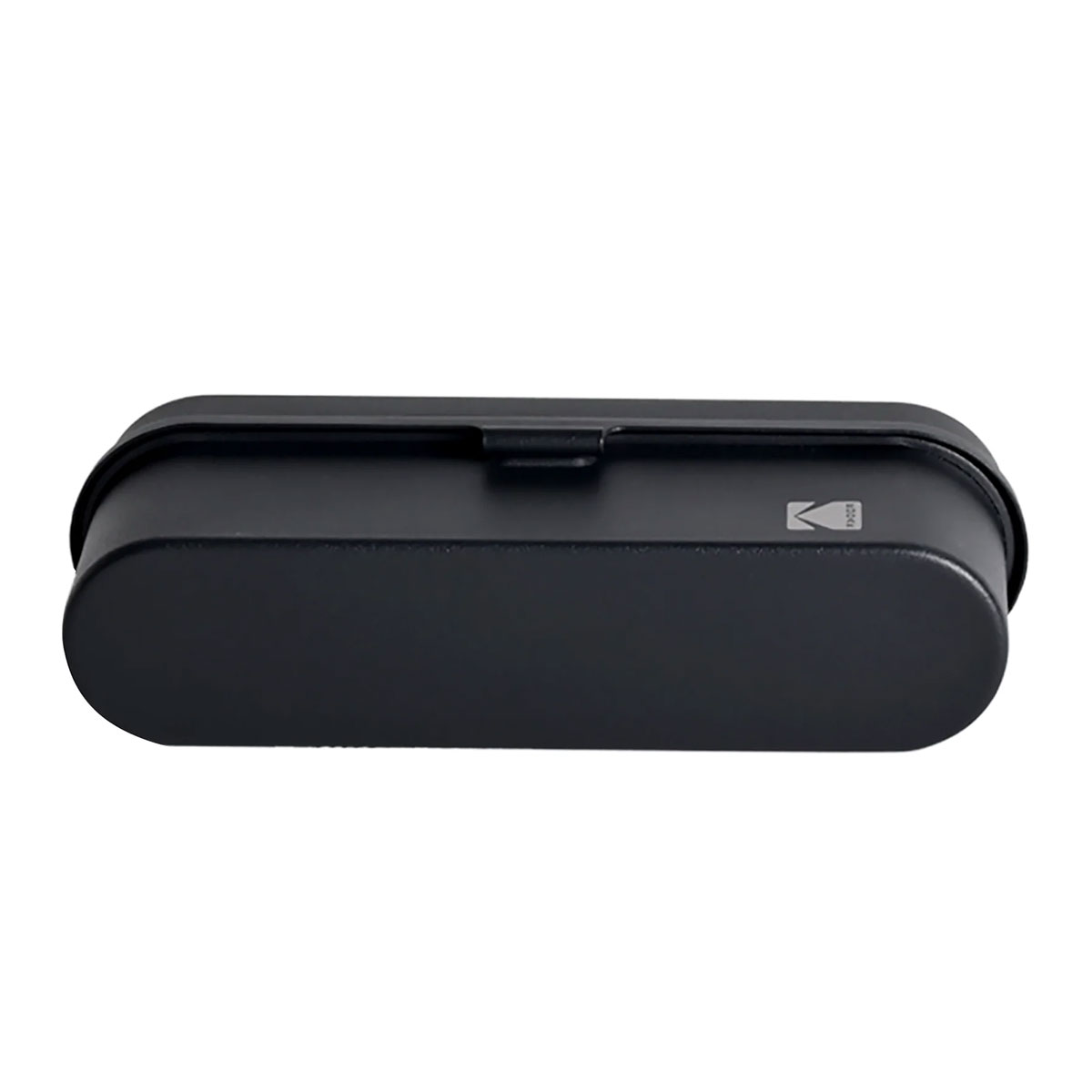 KODAK Boite Film 135 Noir (Petit Format)