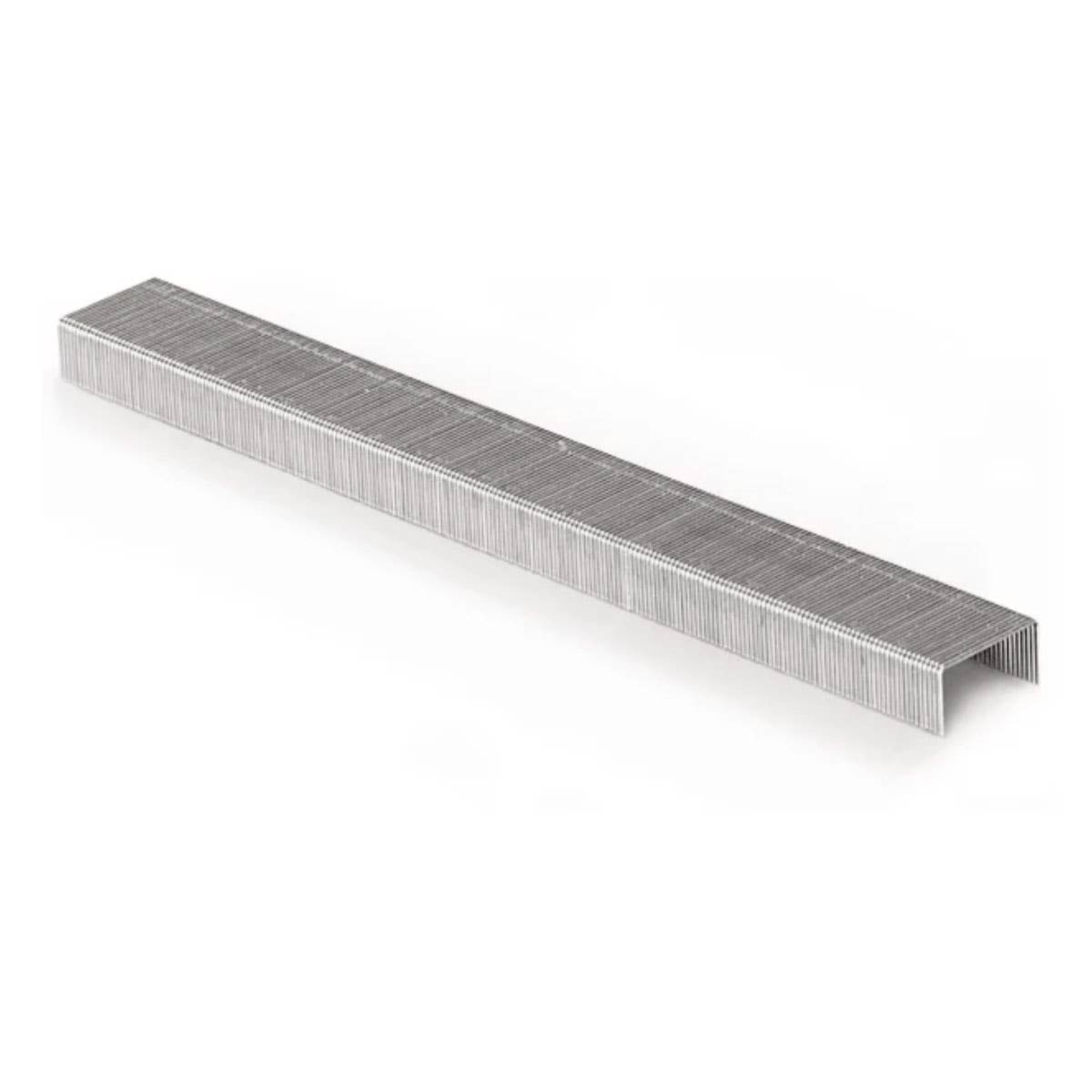 Agrafes Rapid 26/6+ 5000 pcs - pour 20 feuilles