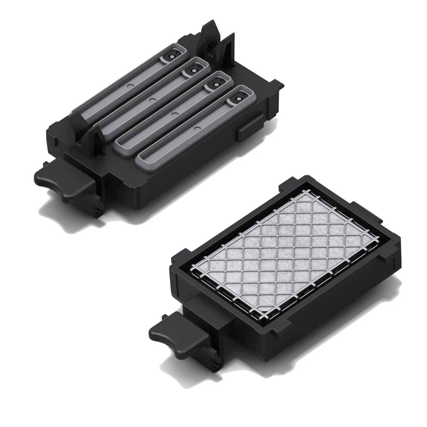 Kit de remplacement Head Maintenance Set pour imprimante SC-F1000
