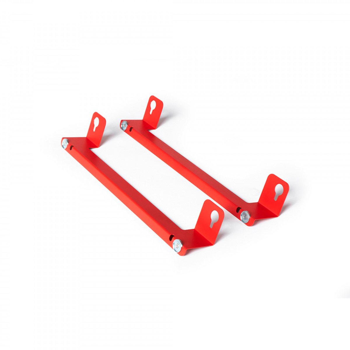 SECABO Kit Upgrade Energy saver Retrofit HP5
