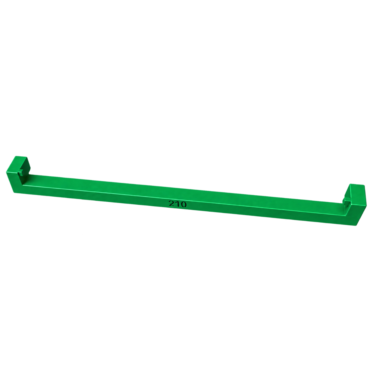 Guide Papier 210mm pour DX400