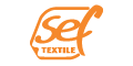 SEF
