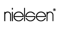 NIELSEN