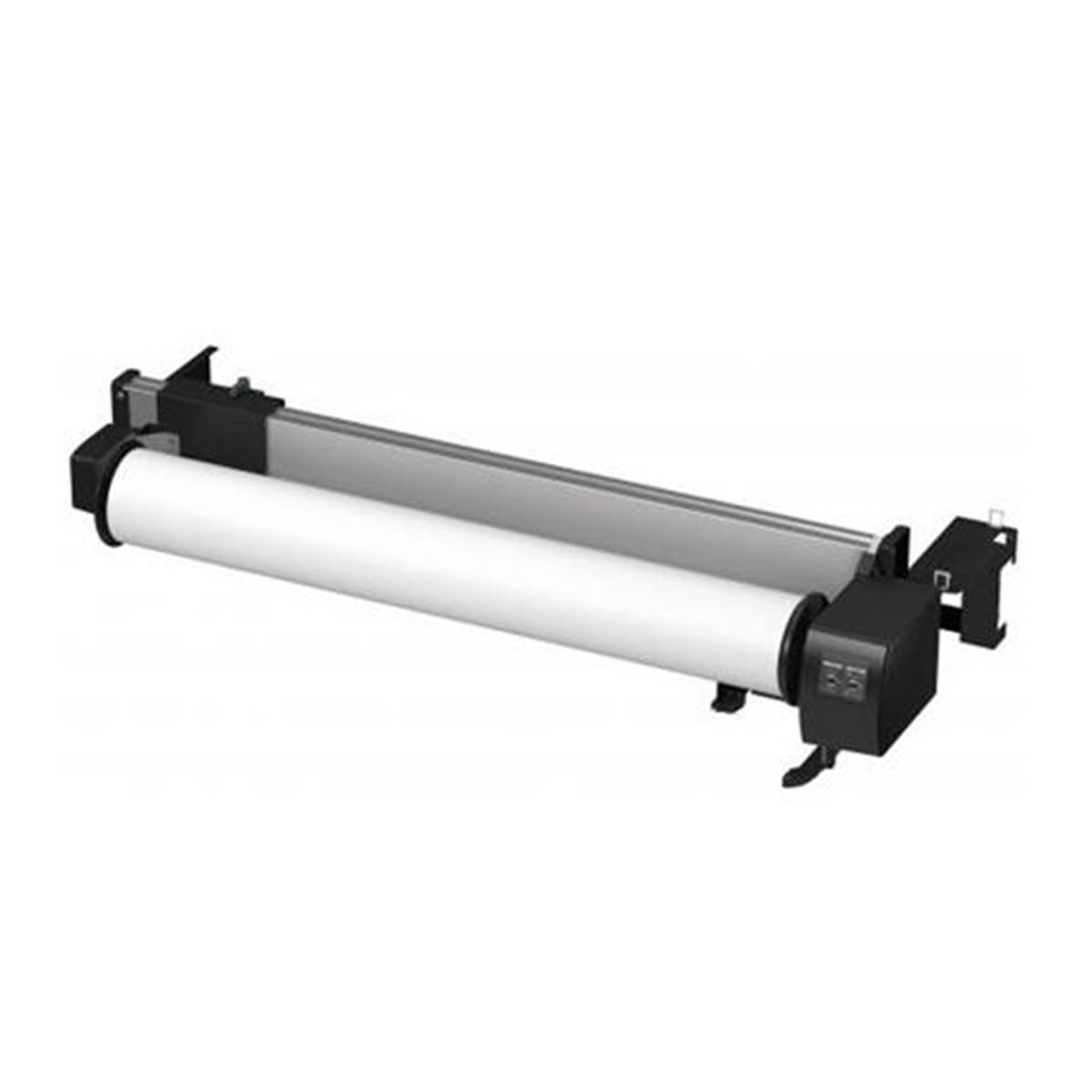 EPSON Enrouleur auto pour SC-P8000/9000/9300/9500, SC-T7200 et SP9900