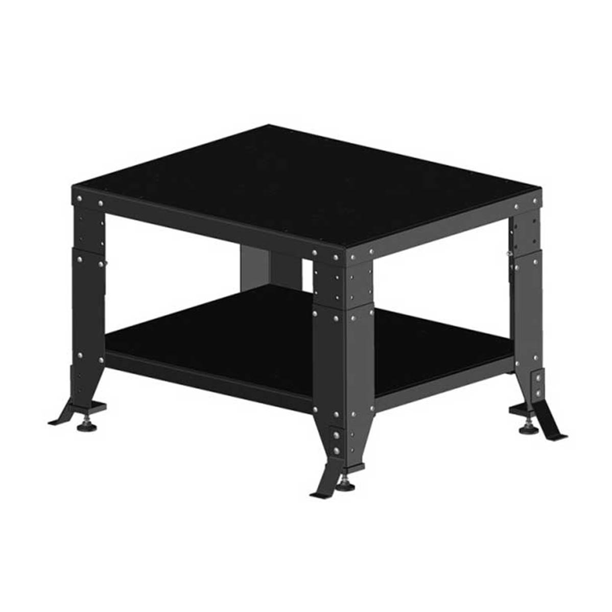 SEFA Table pour presse SEFA SLIDE