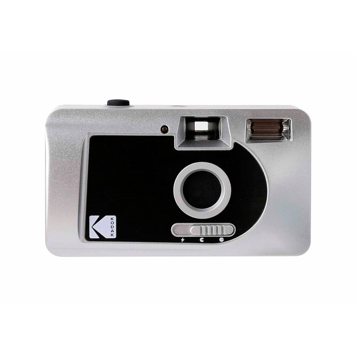 KODAK Appareil Photo S88  Argent