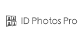 ID PHOTO PRO8