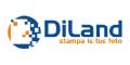 DILAND
