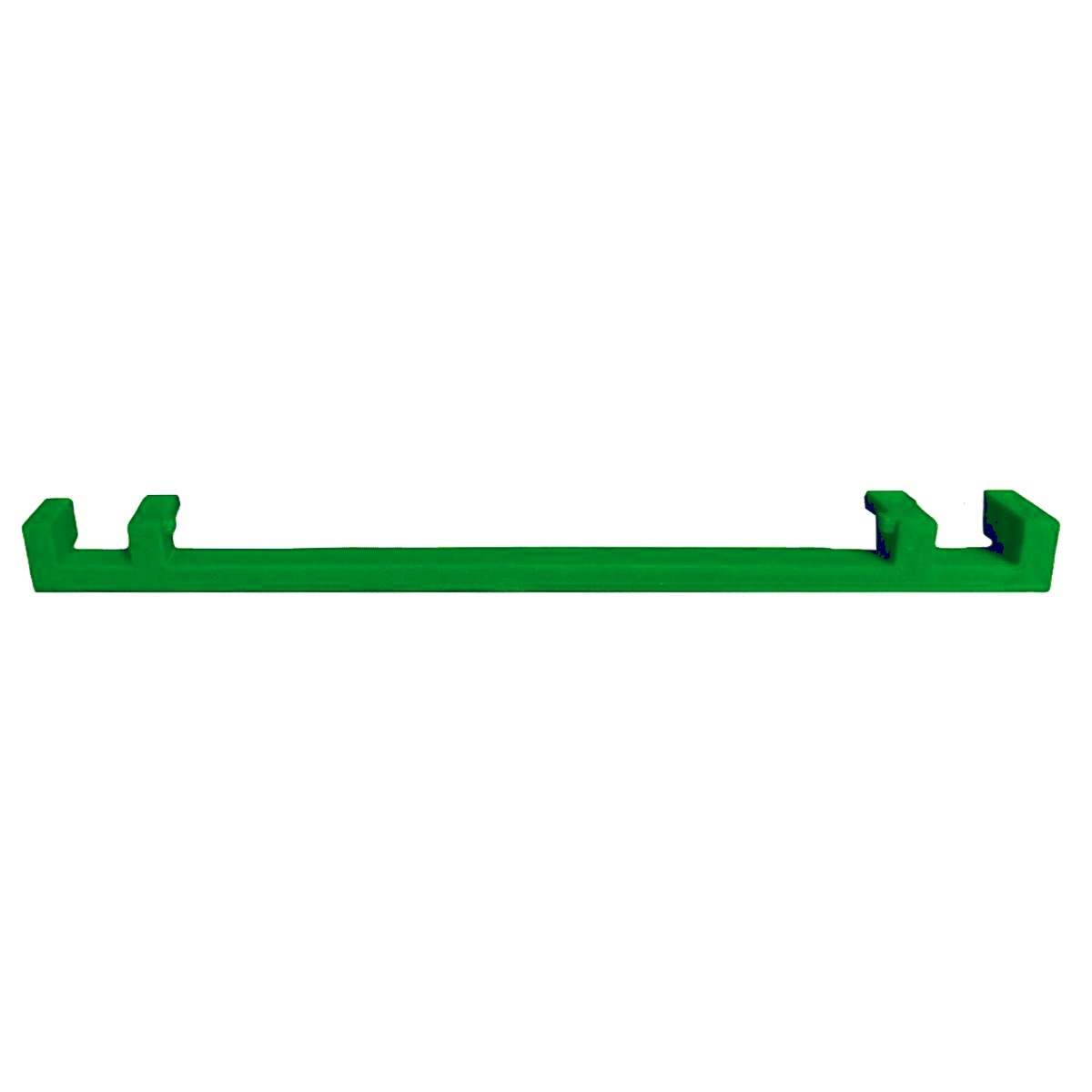 Guide Papier 210mm pour DX400
