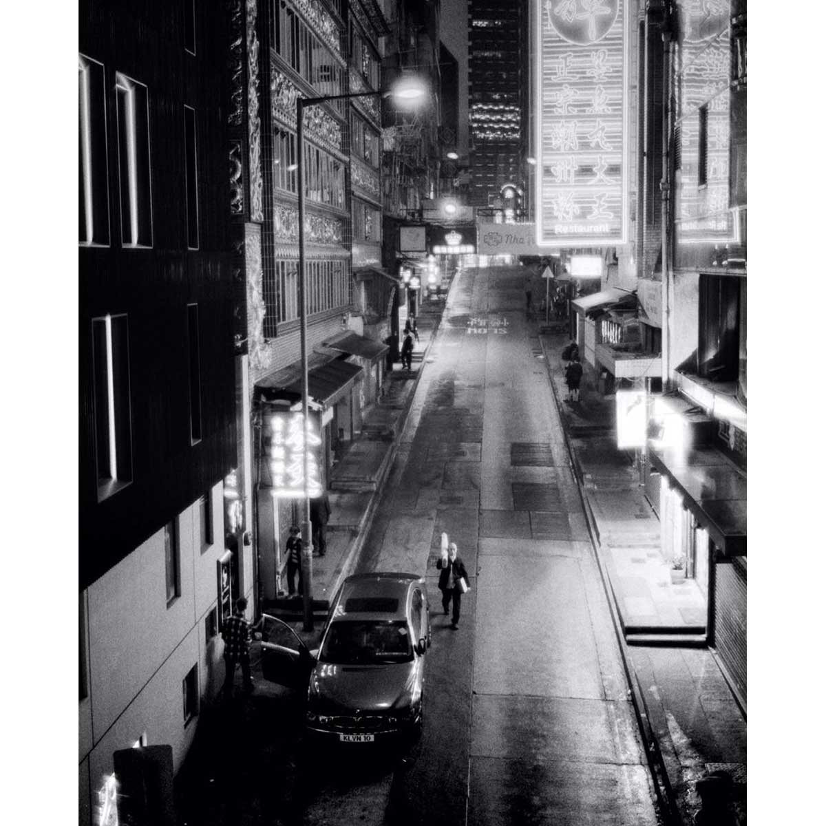 ROLLEI Film RPX 400 120 vendu à l'unité
