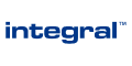 INTEGRAL