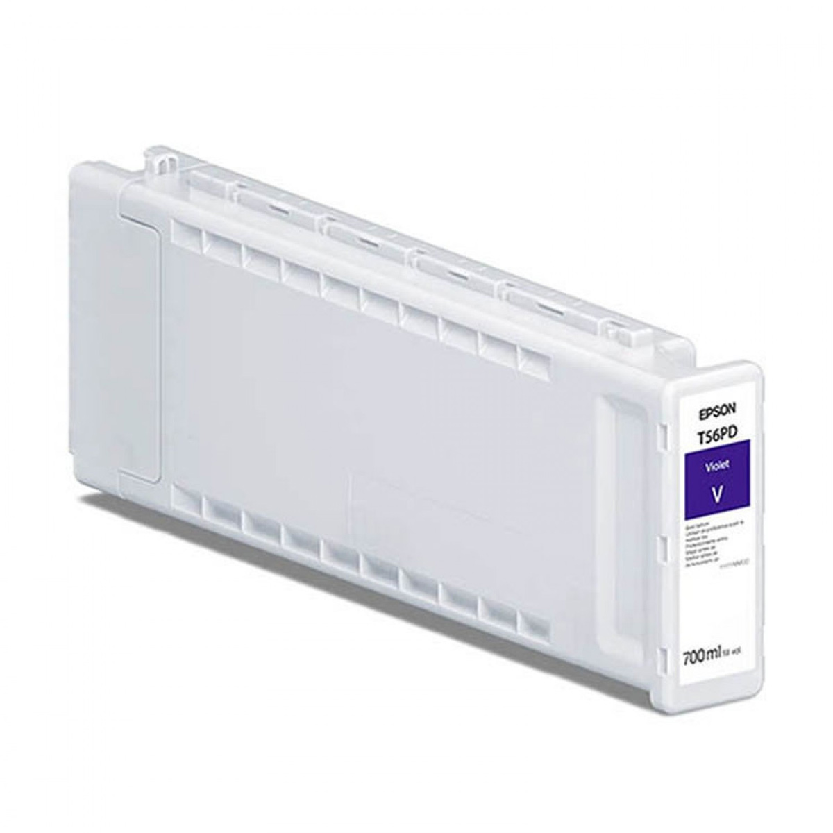 Encre Ultrachrome VIOLET pour SC-P7300/9300 - 700ml