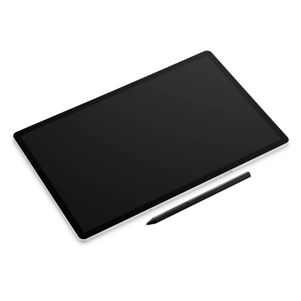WACOM Tablette graphique MovinkPad Pro 14 DTHA140L0B