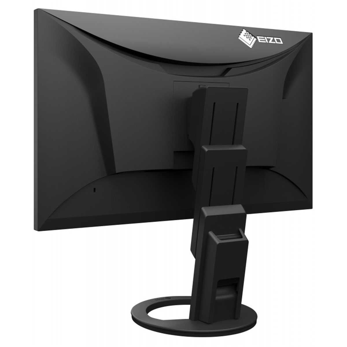 EIZO Ecran Flexscan 27" EV2760-BK Noir