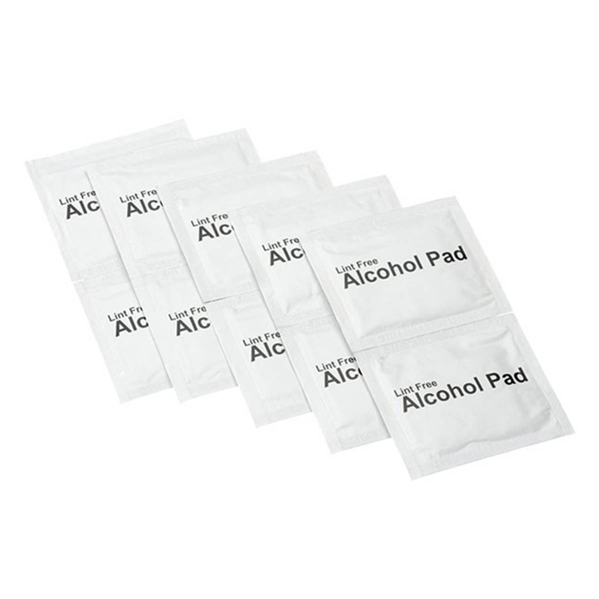KODAK Kit de Nettoyage pour Imprimante 50 Lingettes